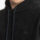 Quiksilver Ανδρικό φούτερ Essentials -Polar Hoodie for Men